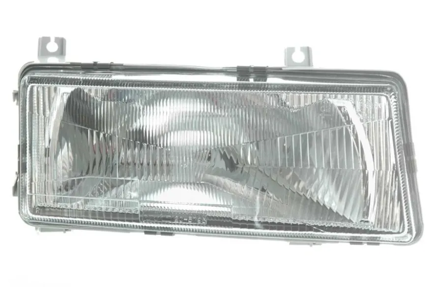 Strålkastare Höger Skoda Felicia II 1998-2001
