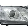 Strålkastare Höger Toyota Camry (XV50) 2011-