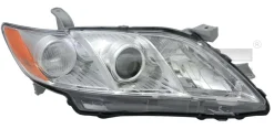 Strålkastare Höger Toyota Camry (XV50) 2011-