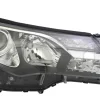 Strålkastare Höger Toyota Rav4 MK4 (ZSA/ALA) 12.2012-