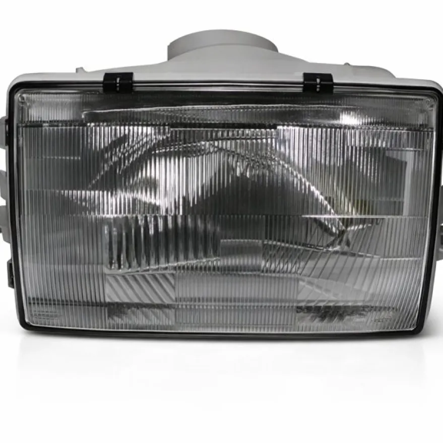 Strålkastare höger – Volvo 240/260 (1975–1993)