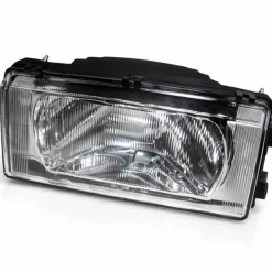 Strålkastare höger Volvo 740 745 1990–1992