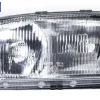 Strålkastare Höger Volvo S70, V70, C70