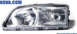 Strålkastare Höger Volvo S70, V70, C70