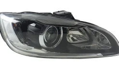 Strålkastare Höger Volvo V60 / S60 2014-2018