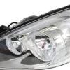 Strålkastare Höger Volvo V60 / S60 2010-2013