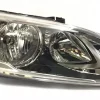 Strålkastare Höger Volvo V60 / S60 2014-2018