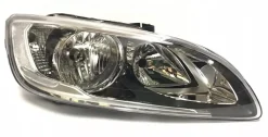 Strålkastare Höger Volvo V60 / S60 2014-2018