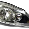 Strålkastare Höger Volvo V60 / S60 2010-2013