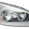 Strålkastare Höger Volvo XC60