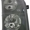 Strålkastare Höger VW Crafter 30-50 2E