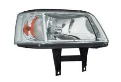 Strålkastare Höger VW Multivan T5, Transporter T5