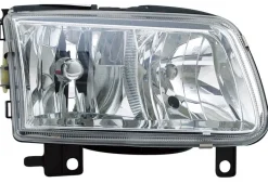 Strålkastare Höger VW Polo 6N2
