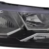 Strålkastare Höger VW Polo VI