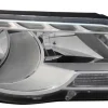 Strålkastare Höger VW Tiguan