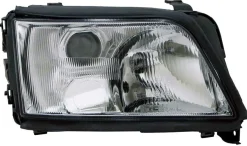 Strålkastare Vänster Audi A6 C4