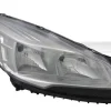 Strålkastare Vänster Ford Kuga MK2