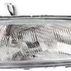 Strålkastare Vänster Mazda 323 C/F/S/P V