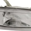 Strålkastare Vänster Mazda 323 C/F/S/P V
