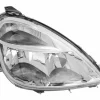 Strålkastare Vänster Mercedes A-Class W168