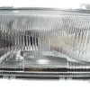 Strålkastare Vänster Skoda Felicia I 1994-1998