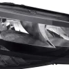 Strålkastare Vänster Skoda Superb III 2015-2020