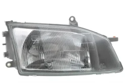 Strålkastare Vänster Toyota Hiace IV