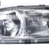Strålkastare Vänster Volvo S70, V70, C70