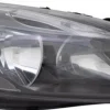 Strålkastare Vänster Volvo V40 II 2012->