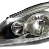 Strålkastare Vänster Volvo V60 / S60 2010-2013