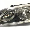 Strålkastare Vänster Volvo V60 / S60 2014-2018