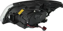Strålkastare Vänster Volvo V60 / S60 2010-2013