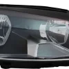 Strålkastare Vänster VW Golf MK7