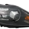 Strålkastare Xenon Höger Ford Focus II 2008-2013