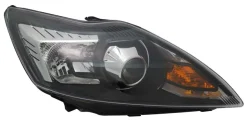 Strålkastare Xenon Höger Ford Focus II 2008-2013