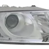 Strålkastare Xenon Höger Skoda Octavia