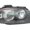 Strålkastare Xenon Vänster Audi A3 8P1 / 8PA