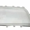 Strålkastarglas Höger Mercedes C-Klass W202 S202