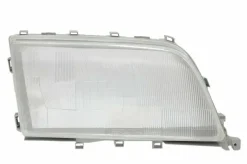 Strålkastarglas Höger Mercedes C-Klass W202 S202