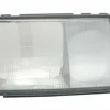 Strålkastarglas Höger Mercedes E-Klass W124 S124