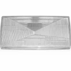 Strålkastarglas höger Volvo 740 745 1990–1992