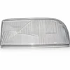 Strålkastarglas höger Volvo 850 855 1994–1997 Lågmodell