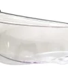 Strålkastarglas Vänster BMW 5-Serie E60/E61