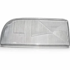 Strålkastarglas vänster Volvo 850 855 1994–1997 Lågmodell