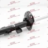 Stötdämpare Bakaxel Höger till LAND ROVER FREELANDER 2