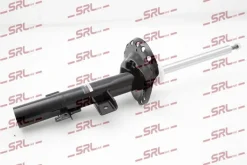 Stötdämpare Bakaxel Höger till LAND ROVER FREELANDER 2