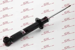 Stötdämpare Bakaxel till BMW 5 (E39)