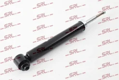 Stötdämpare Bakaxel till BMW 5 Touring (E39)