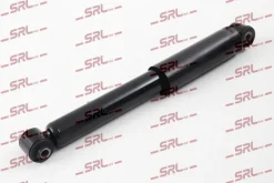 Stötdämpare Bakaxel till FIAT STILO