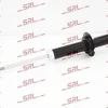 Stötdämpare Bakaxel till MITSUBISHI OUTLANDER I (CU_W)